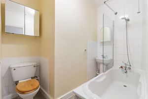 Bathroom 1- click for photo gallery